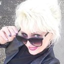 ���� ����, ����������, 46 ��� - ��������� 29 ������ 2020 � ������ ���� ����������