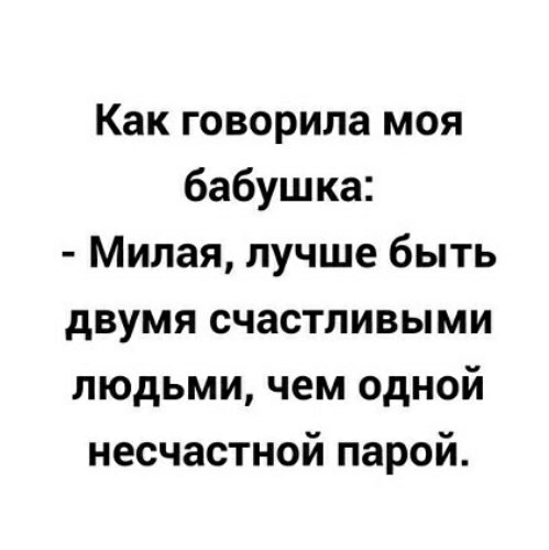   ! - 7  2021  23:53