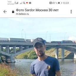 ������, ������, 36 ���