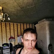 , 41 , 
