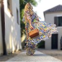 ���� L E D I, �������, 53 ���� - ��������� 25 ������� 2021 � ������ ������ ��������