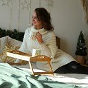  ,  , 58  -  12  2021    