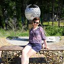 ���� �����, ������, 48 ��� - ��������� 25 ������� 2020 � ������ ���� ����������