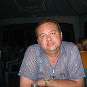 ���� ��������, �����������, 63 ���� - ��������� 28 ������� 2020 � ������ ���� ����������