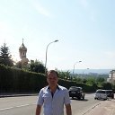 ���� �����, ����� - ��������� 10 ������� 2020 � ������ ���� ����������