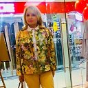 ���� Larisa, ������, 57 ��� - ��������� 17 ������� 2020 � ������ ���� ����������