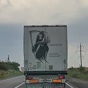 ���� �����, �����-��������� - ��������� 4 ������� 2020 � ������ ������ ��������