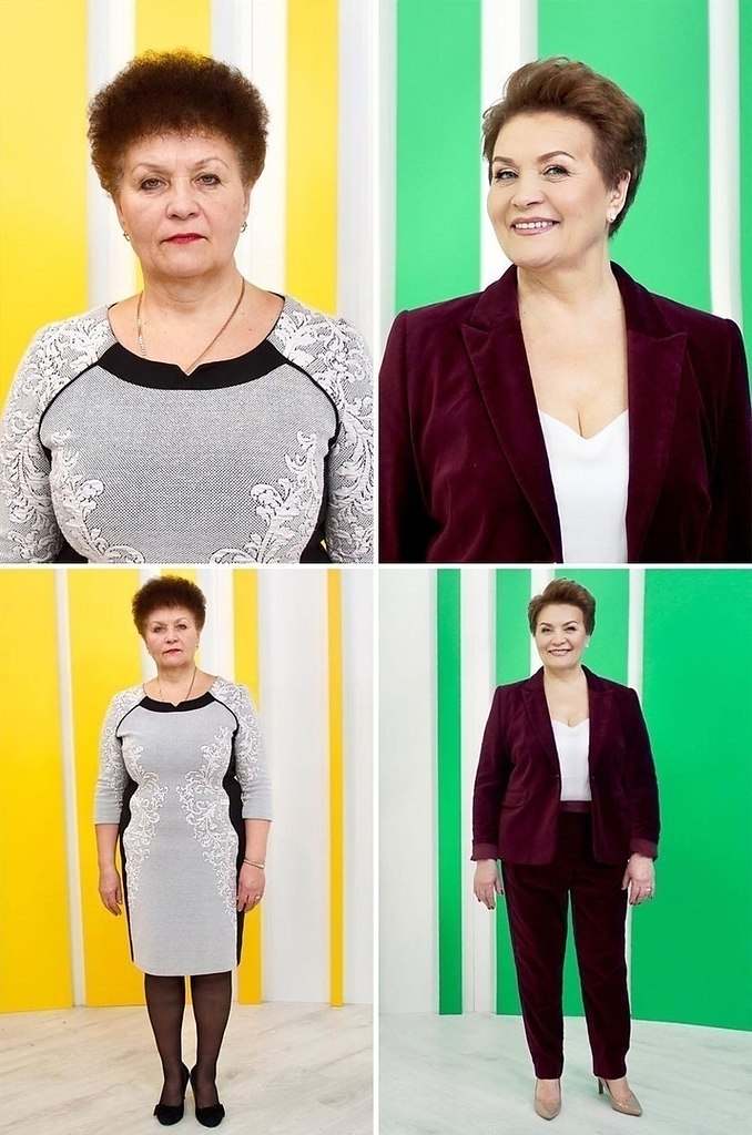 O�����e ���� �� � �oc�e ��ce�e��� c����c�� - 7