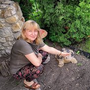 �����, 62 ����, �������