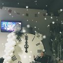  ,  -  9  2021    