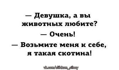  ,  .© - 27  2021  19:10