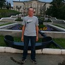 ���� �������, ���������, 51 ��� - ��������� 5 ������� 2020 � ������ ���� ����������