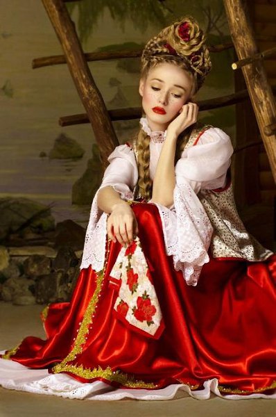 Мужчина, умеющий проявлять свои чувства - бесподобен. А есть такие, кто старается прятать свои ...