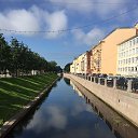 ���� �����, ������, 54 ���� - ��������� 10 ������� 2020 � ������ ���� ����������