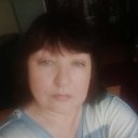   ))  !!!, , 70  -  13  2021    