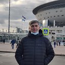 ���� �������, �����-���������, 57 ��� - ��������� 26 ������� 2020 � ������ ���� ����������