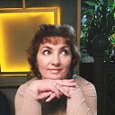 1 ������ 2020 �� ������� ���� ����������