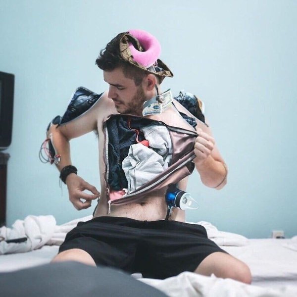 ������� �������� - 5