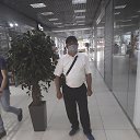 ���� ���������, ���������, 61 ��� - ��������� 6 �������� 2020 � ������ ���� ����������