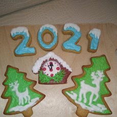 ������ ������ ���� (��� ���� � ���� �� ��� ��� �����) - 21 ������ 2020 � 14:20