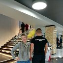 ��������������� �� ������� 21 ����...�� �� ������������� ��� �������� �������� ������� ���� �����! �� ������� ���� ����������