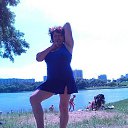 ���� ������, ������ - ��������� 14 ������� 2021 � ������ �2010�