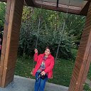 ���� ������, �����-��-����, 61 ��� - ��������� 1 ������� 2020 � ������ ���� ����������