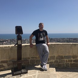 ���� Anatoliy, ���������, 33 ���� - ��������� 10 ������ 2021