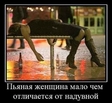  - 6  2020  01:05