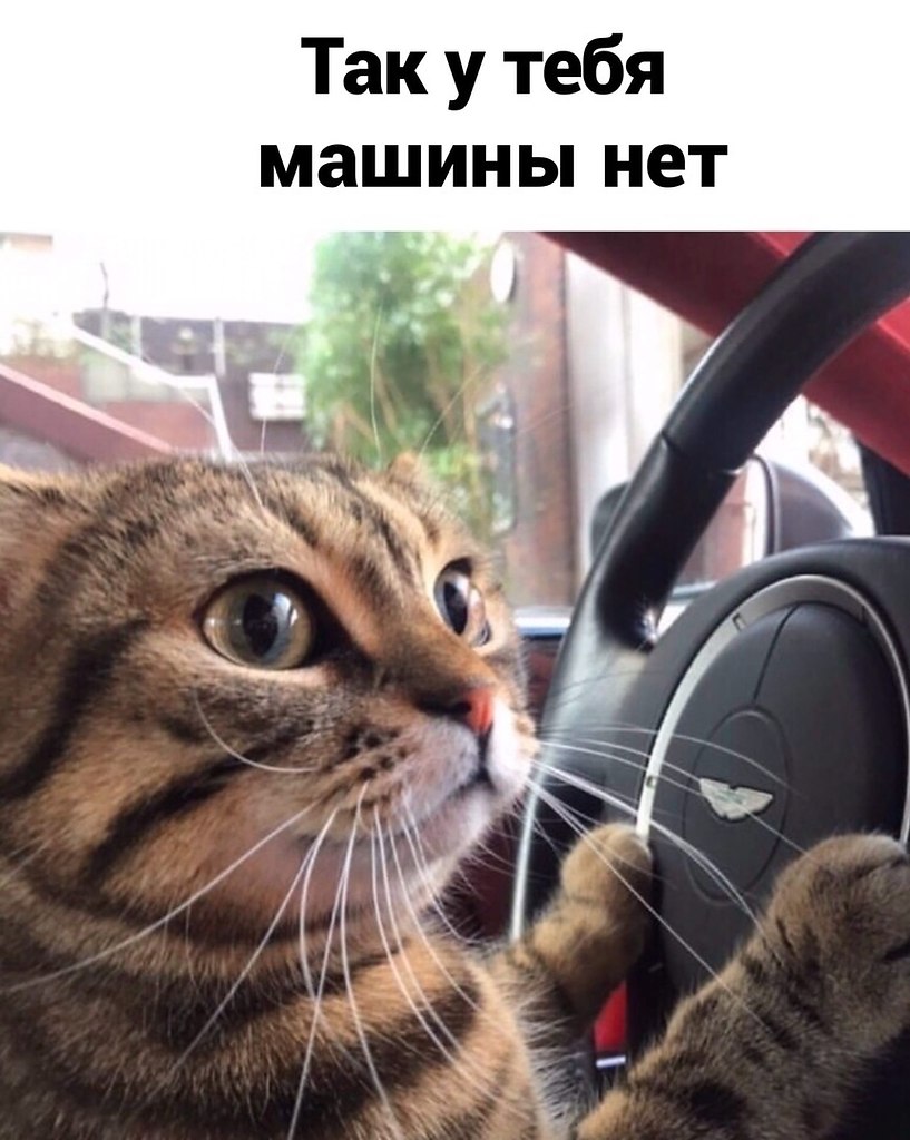   ... - 2