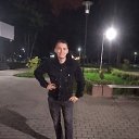 ���� ������, ������, 31 ��� - ��������� 18 ������ 2020 � ������ ���� ����������