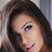 ���� Tasha, ������-��-����, 44 ���� - ��������� 14 ������� 2020