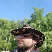 , 37 , 
