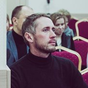 ��������, 43 ����, ������