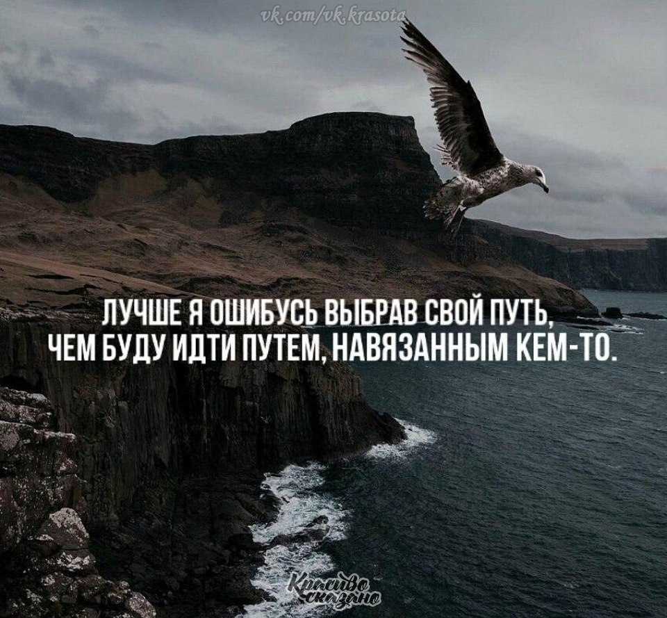   . . . - 19  2021  12:48
