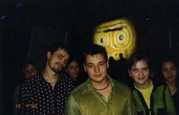 opa  x p e, oope  o - 3