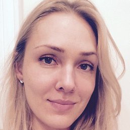 Irina, , 38 