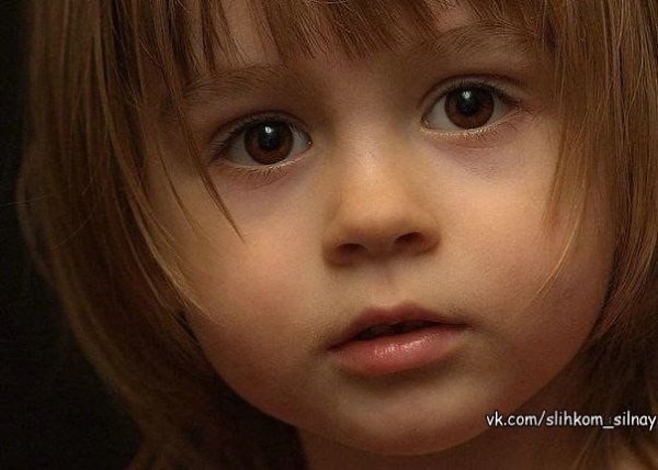 Алло, Бог, слышишь? Пусть сердце моей мамы бьется вечно.