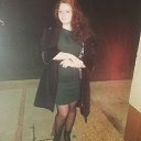 ���� �����, �������, 33 ���� - ��������� 1 ������� 2020 � ������ ���� ����������