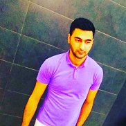 +994 77 442 34 75 (WhatsApp), 35 ���, ����