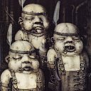  , , 60  -  1  2021    . . 