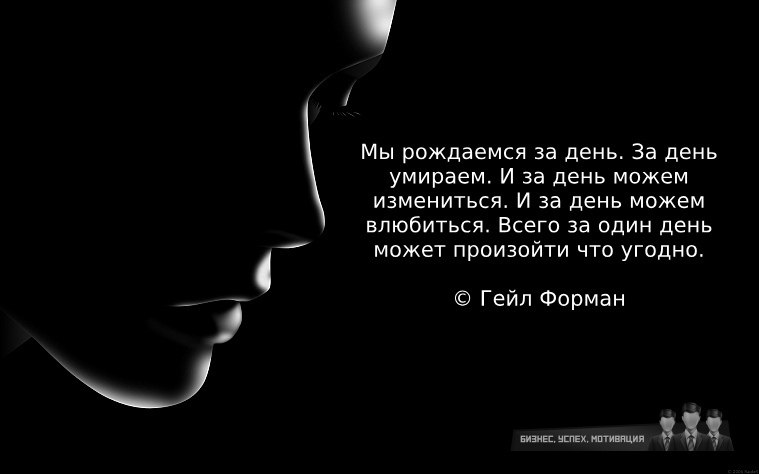 Bce o ece  e oo