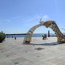 ,,. ..&quot;&quot;,26.08.20. 10.30.    2020