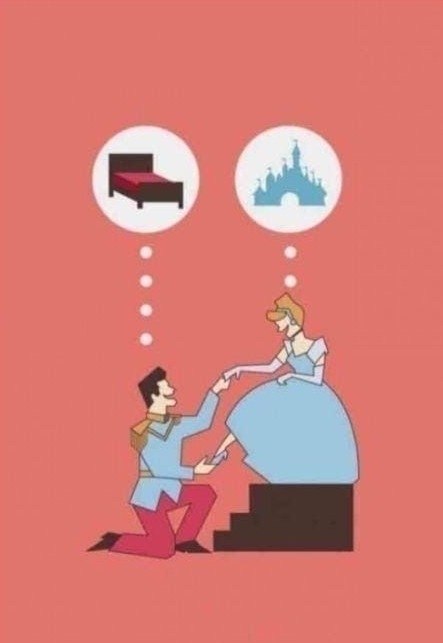  e ooaeo e  e ee aea? - 4