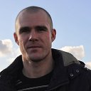 ���� ����, �������, 44 ���� - ��������� 19 ������ 2021 � ������ ���� ����������