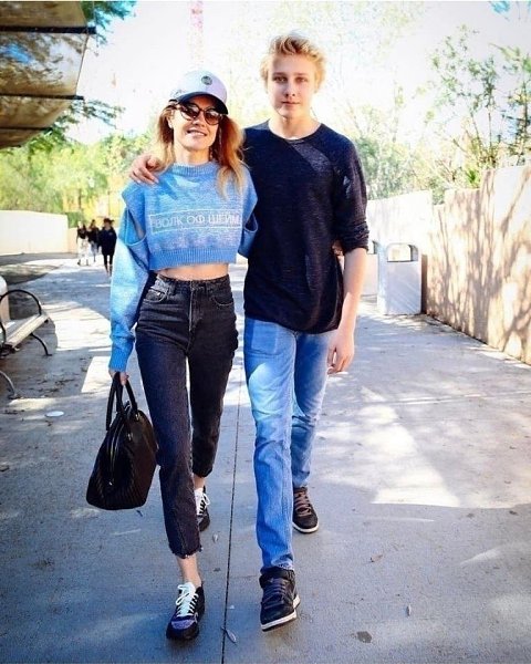 O���c���e y�e ���-�� Ha�a��e Bo���o�o�, ��o o�a �e o��o�o��a c�oe�y c��y!) - 2