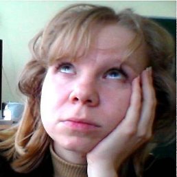 �������, ������, 50 ���