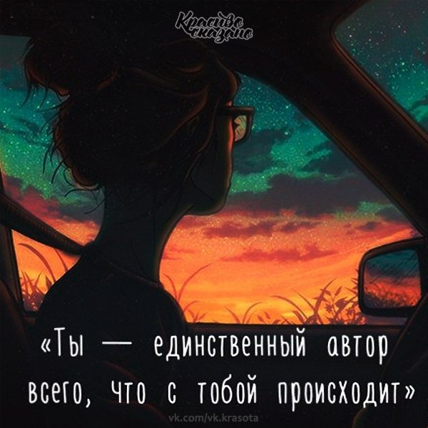   . . . - 17  2021  09:52