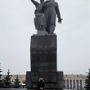 ���� ����, ������, 40 ��� - ��������� 6 �������� 2020 � ������ ���� ����������