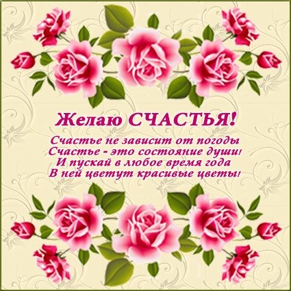   ,    . - 3  2020  00:39 - 10